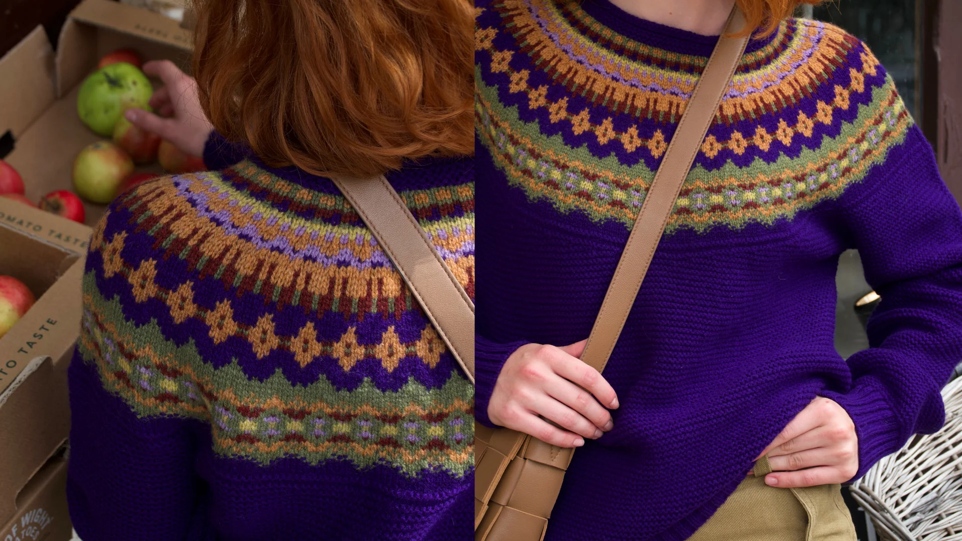 Clothes, Knit, Winter Clothes Trends 2025 You’ll Adore