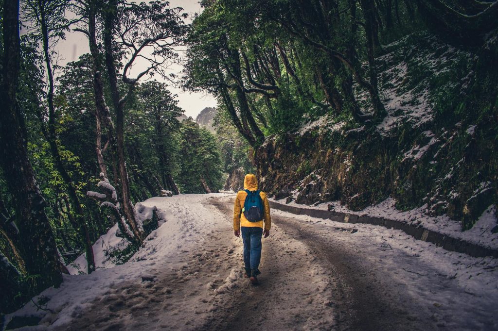 clothes, knit, winter clothes